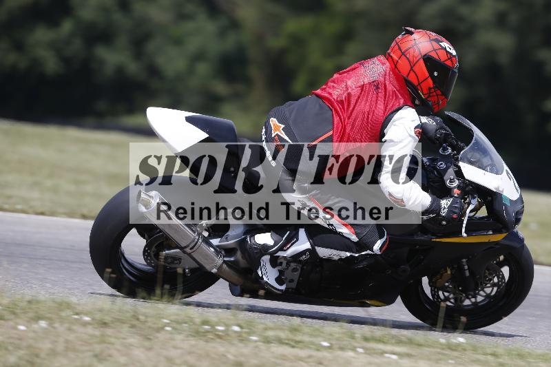 Archiv-2025/29 21.06.2025 PROMAX ADR/Gruppe gruen/23